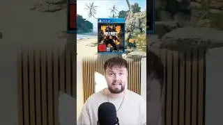 Black Ops 4 ist OVERRATED
