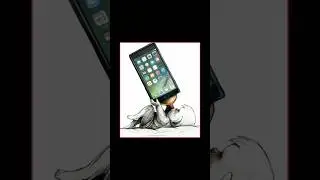 Top picture with deep meaning #social media#viral short #trending shorts