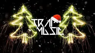 Jingle Bells (Weedmau5 EDM Remix)