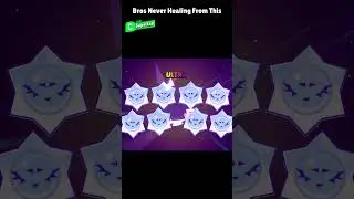 IS THIS THE WORST DROP EVER?