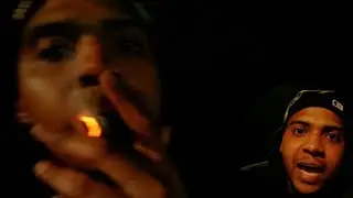 Burnt Out Baby - I Get High (Official Music Video)