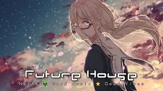 Domastic & Anna Yvette - Echoes