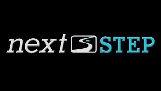 NextStep Fitness, a Paralysis Recovery Center