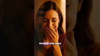 Confidence Starts with Your Smile | Ballwin Dental Care St. Louis