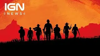 Red Dead Online Beta: Launch Dates and New Details Announced