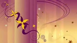 Jump Backs HD 25 Fresh Crawl   FREEFOOTAGE   CREATIVE COMMONS    creativecommons  freefootage1080P H