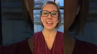 Intuitive Path invitation
