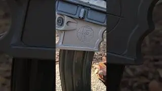 Fostech Stealth Raptor / Subscribe for more