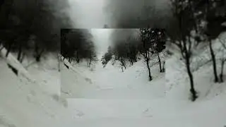 deftones - dai the flu (sped up)