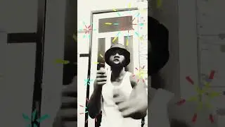 #ZeroMoney