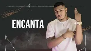 ella me llama  Xx Dariel Music x 🔥 x🐼             md king 🔥