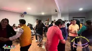Familia Guaman Pallchizaca con la Graduada Aydaza Guaman Pallchizaca la gente de Sisid Cañar Ecuador