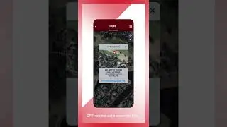 Using the PulsePoint Respond App