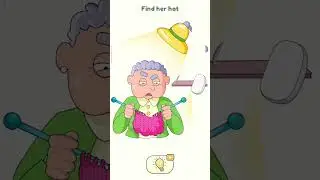 Dop 2 (Delete One Part) Level.Make them the same #viralvideo​ #shortsfeed​ #shorts