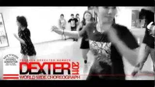 DEXX ww.mov