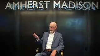 Authentic Spark | The Mark Stevens Story