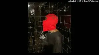 FREE Devstacks + Iayze + Regalia + Sadbalmain Type Beat prod. tenfold