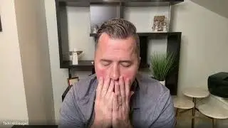 Unforgiveness & Bitterness