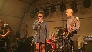 Dolive Fest 2025