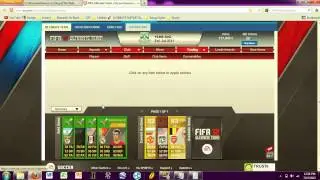 Inform Trading Tips Ep.2