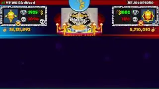 Penalized for Winning?! | BTD Battles