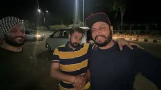 YouTube se vlog hua Delete ?😡