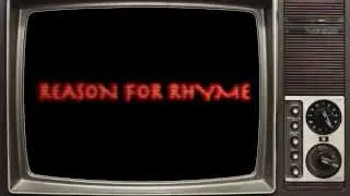 RFRTV INTRO!!!!!