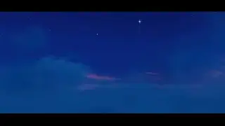 Pixel Gun 3D but if it was made by Disney ( Fanmade trailer)