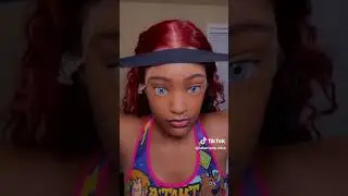 &ldquo;Beginner Friendly Wig Install Step-by-Step | TikTok Made Me Try This!&rdquo;
