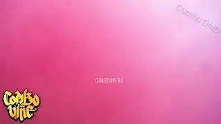 Новенький супер Combo Vine,Moto Combo,Auto Combo #3