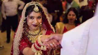 #RoyalWedding #teaser #cinematic Shruti ❤ Raushan #Soulmates two souls, One Heart. #Picture_Perfect