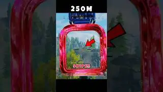 💀250M🔥💪Pro Settings in CODM BR💯🔥Codmobile🤕CODM Pro Setting #shorts #codmbr #codm #ff #ogcod