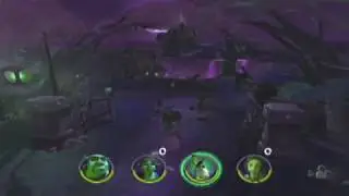 Lil Tracy - Wait Hollup (Slowed To Perfection)