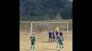 Best Sunday League skills | Nutmegs, dribbles and goals