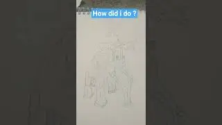 strawberry elephant