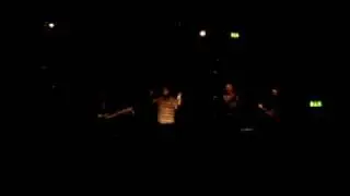 MOV00461