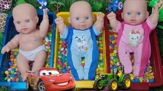 COCO BIC JallyKittyASMR GigglePop BulkaASMR Dino Asmr Zigzak World HappyBeans Nana ASMR