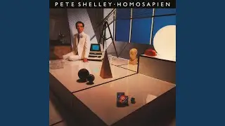 Homosapien (Elongated Dancepartydubmix)