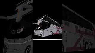 3 unit gw akan update di bulan februari #fypシ゚viral
