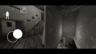 Granny Legacy Glitch and Tricks