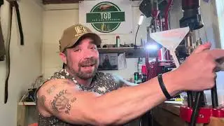 R&R| 2025 Shot Show Highlights