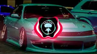 DJ TIA MONIKA x CLBK x WUT WUT x LAMPU KAKA DJ REMIX VIRAL 2026 I BASS PECAH FYP TIKTOK