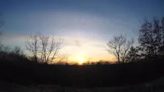 whipple hill in 4k