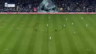 Fifa