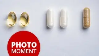 Product Photography Insights - LUMIX GH5 Tethered Product Shoot for Growbaby
