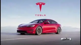 Unknown facts about Tesla cars