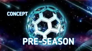 Fifa mobile 19 pre-season event concept