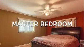 1191 ESSEX DRIVE, WELLINGTON FLORIDA