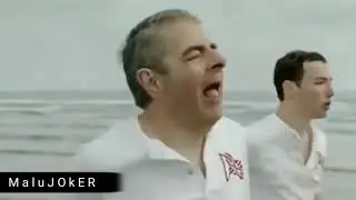 🤗Mr.Bean🤗 Motivational Whatsapp status