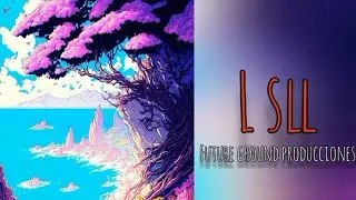 _L sll_ (Comida y Postre) Future Ground Producciones
